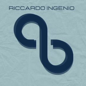 Download track Ritorna Da Me Riccardo Ingenio