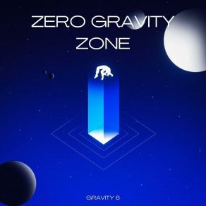 Download track Cosmic Crescendo Gravity 6