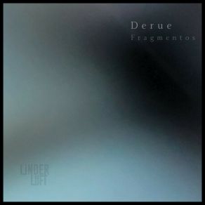 Download track Fragmentos Derue