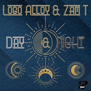 Download track Day & Night Zam T