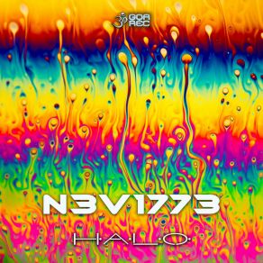 Download track Unreleased N3v1773