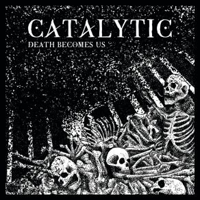 Download track Deathrone Catalytic