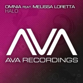 Download track Halo (Dan Stone Remix) Omnia, Melissa LorettaDan Stone