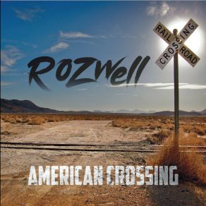 Download track Somebody To Love Rozwell