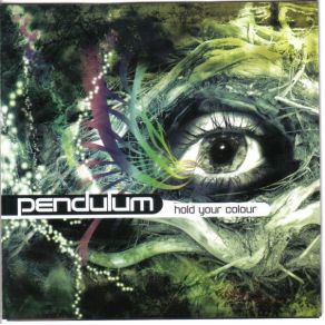 Download track Fasten Your Seatbelt The PendulumThe Freestylers