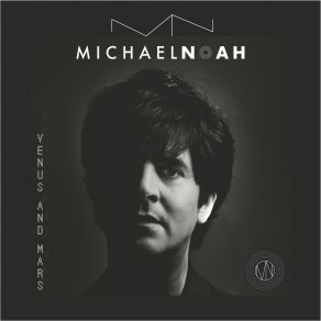 Download track Hangman Michael Noah