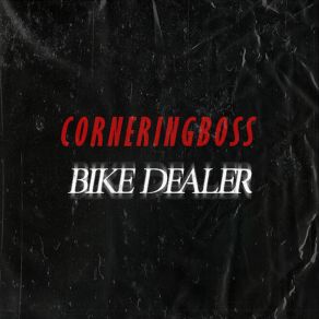 Download track For Real CorneringbossEdward Greystone