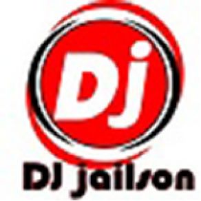 Download track Horiginal Recuse Imitacões 7 Dj Jailson