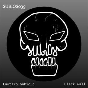 Download track Mindwave Lautaro Gabioud