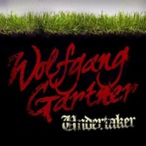 Download track Undertaker Wolfgang Gartner