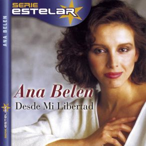 Download track Una Nube Blanca (Un Núvol Blanc) Ana Belén