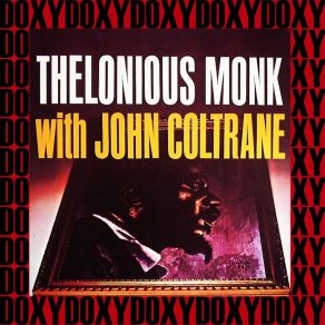 Download track Epistrophy (Alternate Take) Thelonious Monk