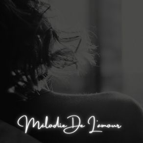 Download track ‏Mélodie De L’amour GHITA