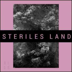 Download track Steriles Land Allein In Der Badewanne