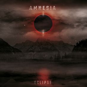 Download track Hippie Cure AmnesiaAmnesia Amnesia