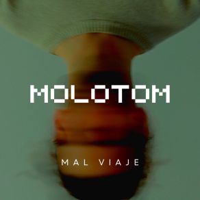 Download track No Despertar Molotom