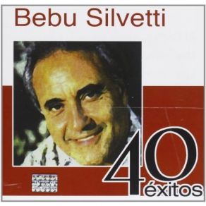 Download track El Tiempo Pasa Bebu Silvetti