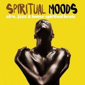 Download track Spiritual Trane Belladonna