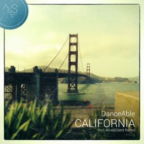 Download track California (Original Mix) Danceable