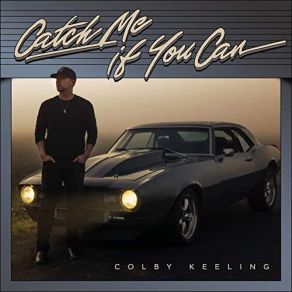 Download track The Sunset Colby Keeling