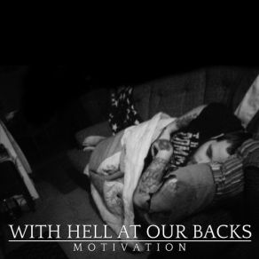 Download track Luther Hell At Our Backs