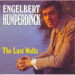 Download track Dance With Me Engelbert Humperdinck