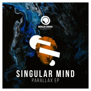 Download track Paperclip Singular Mind