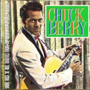 Download track Sweet Little Rock ’n’ Roller Chuck Berry