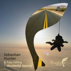 Download track Wonderful Journey (Original Mix) Sebastian Hunter