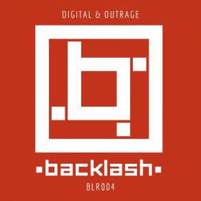 Download track Make Or Break Outrage