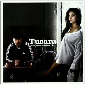 Download track Cereza Tucara