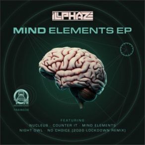 Download track Nucleus Illphaze