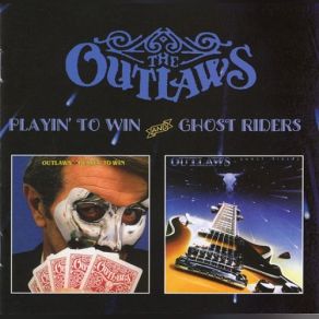 Download track Take It Anyway You Want It The Outlaws