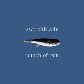 Download track 台風と耳鳴り Switchblade