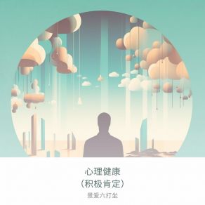 Download track 压力管理 景爱六打坐