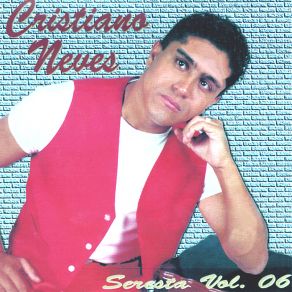 Download track Garotinha Indecisa Cristiano Neves