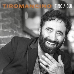 Download track Piccoli Miracoli' Tiromancino