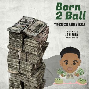 Download track Spin Again Trenchbaby1ssa