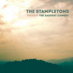 Download track The Saddest Comedy The Stampletons