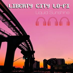 Download track Focus Liberty City Lo-Fi