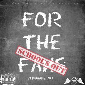 Download track Se'fikile Sthibo SaDoppiiey 101