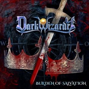 Download track Mantel Des Vergessens Dark Wizardry