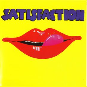 Download track She Follows The Band Satisfaction