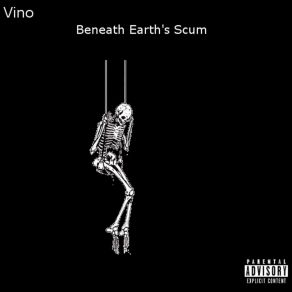 Download track Dying Slowly Vino