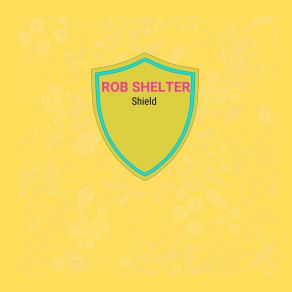 Download track Month By Month Rob Shelter