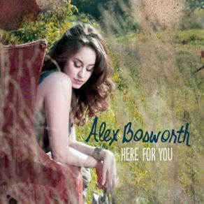 Download track Undone Alex Bosworth