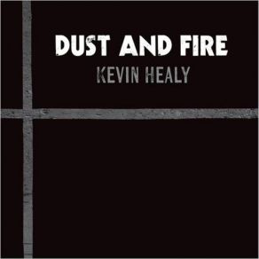 Download track Everlasting Arms Kevin Healy