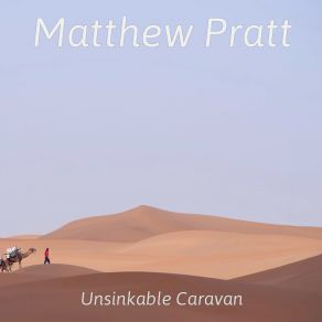 Download track Fire Of Love Matthew Pratt