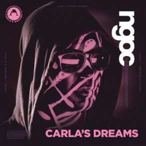 Download track Suna-Ma Carla'S Dreams