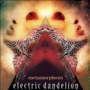 Download track Adea Electric Dandelion